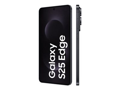 TELEKOM Samsung Galaxy S25 Edge 512GB sw