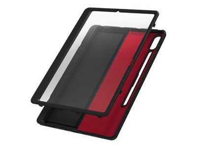 ZAGG Denali - Protective case for tablet
