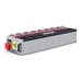 CyberPower RB1290X8