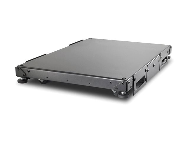 APC SURT EQUIPMENT CART
