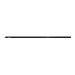 CyberPower Monitored Series PDU31106