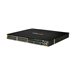 HPE Aruba Networking CX 6300M 32p Smart Rate 5G CL8 8p SFP+ 10G LRM 2p SFP56 50G 2p SFP28 25G MACsec Switch