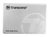 Transcend SSD SSD220S 480GB 2.5' SATA-600