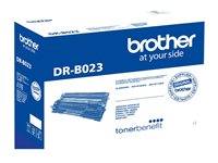Brother DR B023 12000 sider Tromlekit