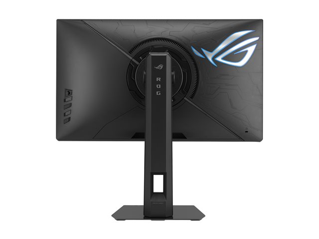 ASUS ROG Strix XG248QSG Ace