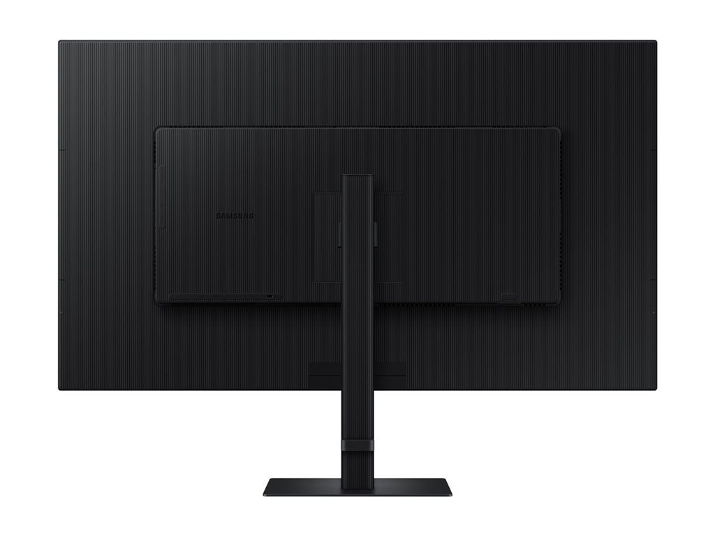 SAMSUNG ViewFinity S37D800U 37p 16:9