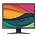 EIZO FlexScan S2134