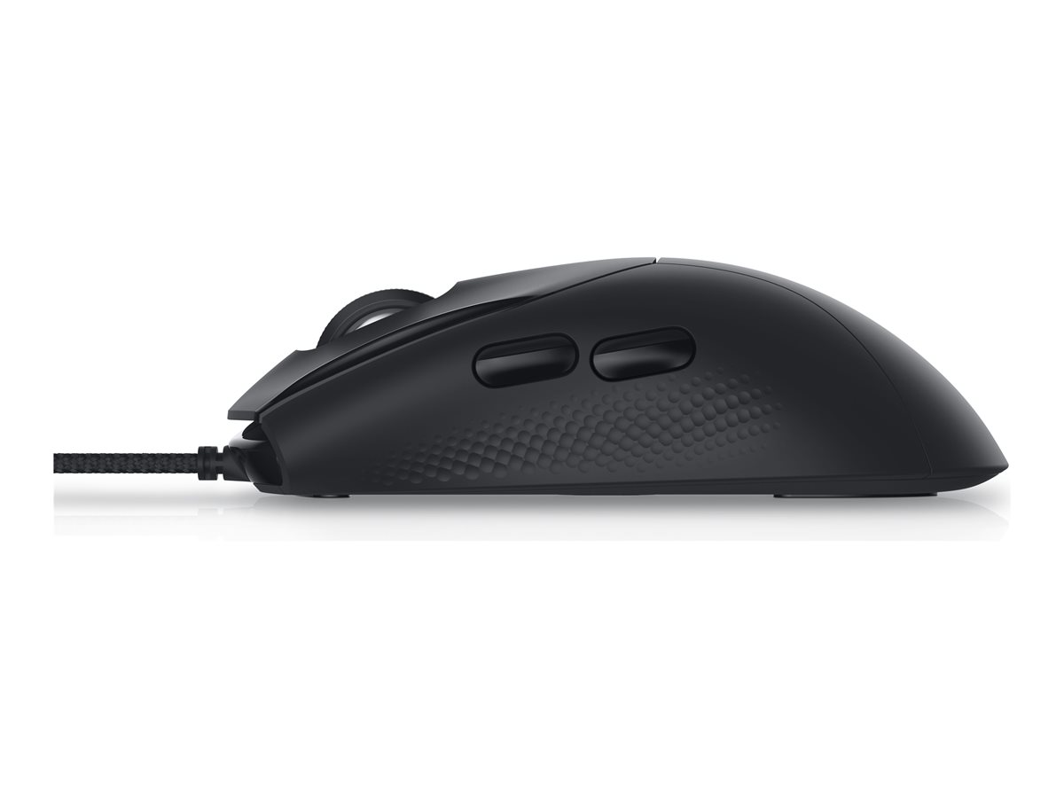 Alienware AW320M (AW320M-DEAM) – foto 5