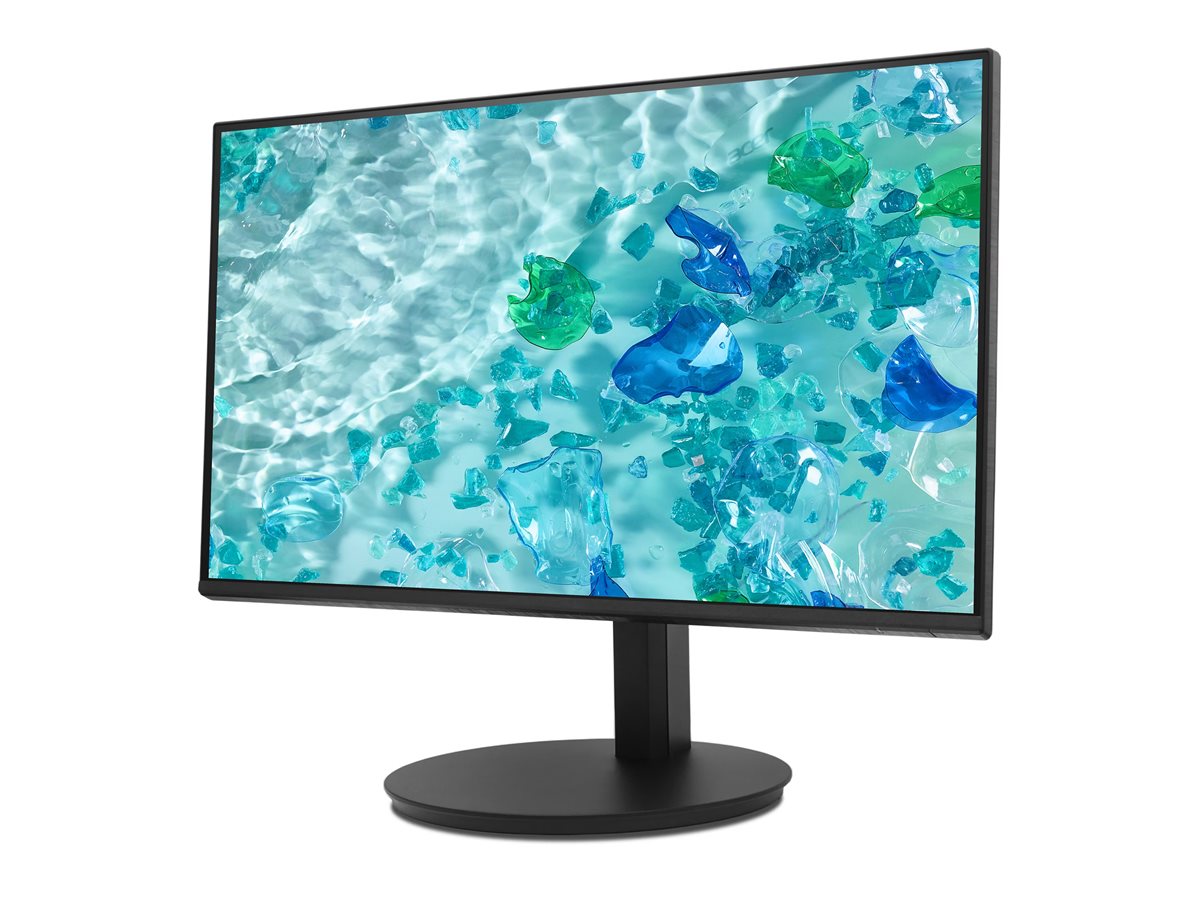 CB272P6bmiprx 69cm 27'' FHD...