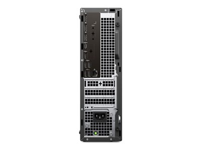 DELL Pro Max Slim FCS1250 U5 245 16GB
