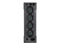EATON UPS Ellipse PRO 650 FR