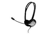 MCL Samar Priphriques CSQ-M/USB