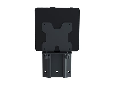Ergotron LX Pro - Mounting kit (wall track)