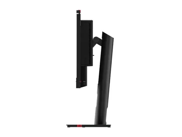 Lenovo ThinkCentre Tiny-in-One 22 Gen 5 - LED monitor - Full HD (1080p) - 22" – foto 8