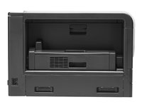 HP LASERJET ENTERPRISE 700 M712