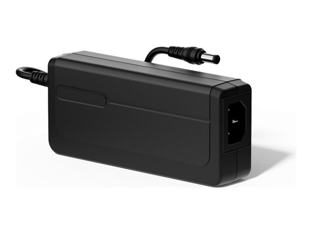 Verkada ACC-ADAP-54V