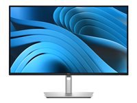 Dell Ecrans DELL-P2725QE