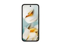 Google Pixel GA09563-GB