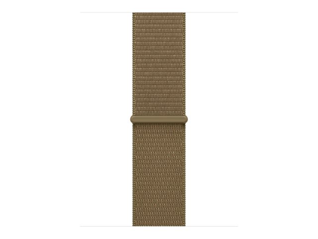 Apple - loop for smart watch - 40mm