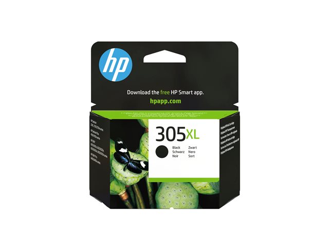 HP 305XL