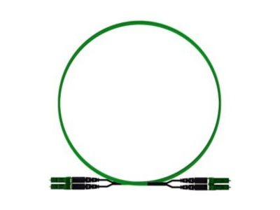 Panduit Opti-Core - Patch cable