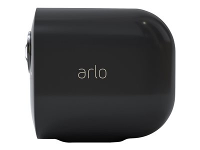 ARLO VMC5040B-200EUS, Smart Home Smarte Sicherheit & BLK  (BILD1)