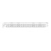 Juniper Networks PTX10K-LC1202-36MR Line Card