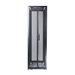 APC NetShelter SX 48U 600mm Wide x 1200