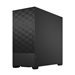 Fractal Design Pop Air