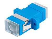 Lanberg Netværksadapter Fiberoptik