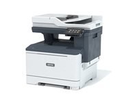 Xerox Produits Xerox C325V_DNI