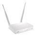 D-Link DAP-1665