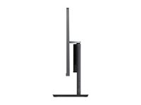 Lenovo ThinkCentre neo 50a 27 Gen 5 12SB