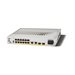 Cisco Catalyst 9200CX