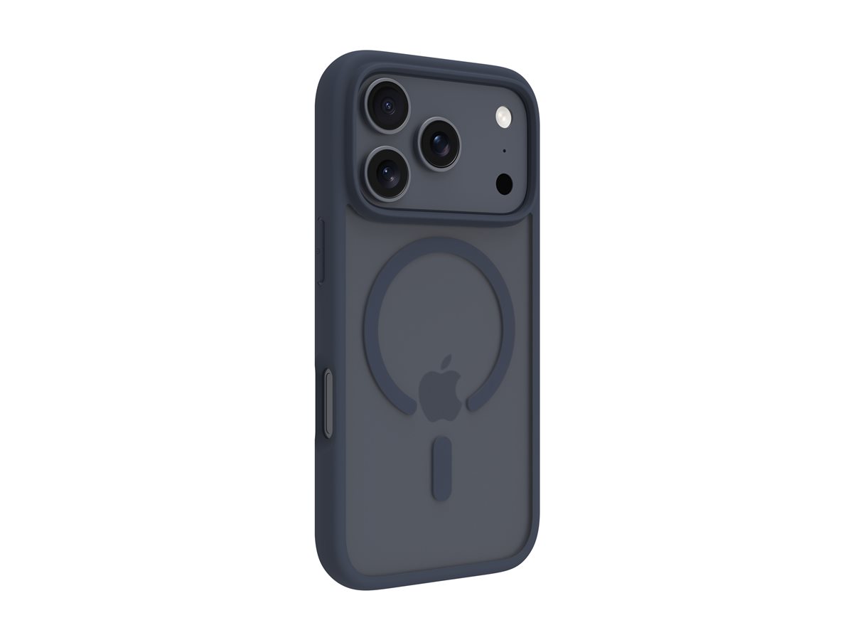Grenen MS - iPhone 17 Pro - Blue – foto 4