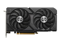 ASUS Dual Radeon RX 7600 EVO 8GB