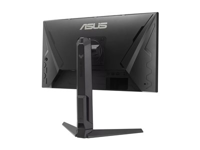 ASUS TUF Gaming VG259QL5A 62.23cm (16:9) FHD HDMI DP