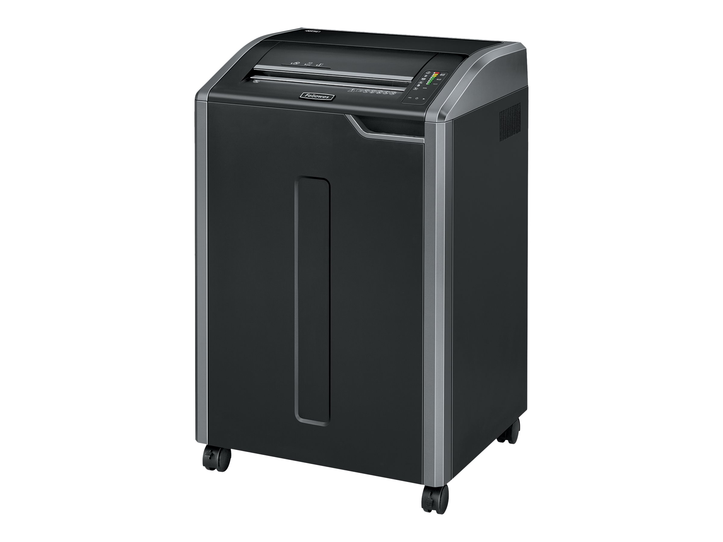 Fellowes 485Ci - Shredder
