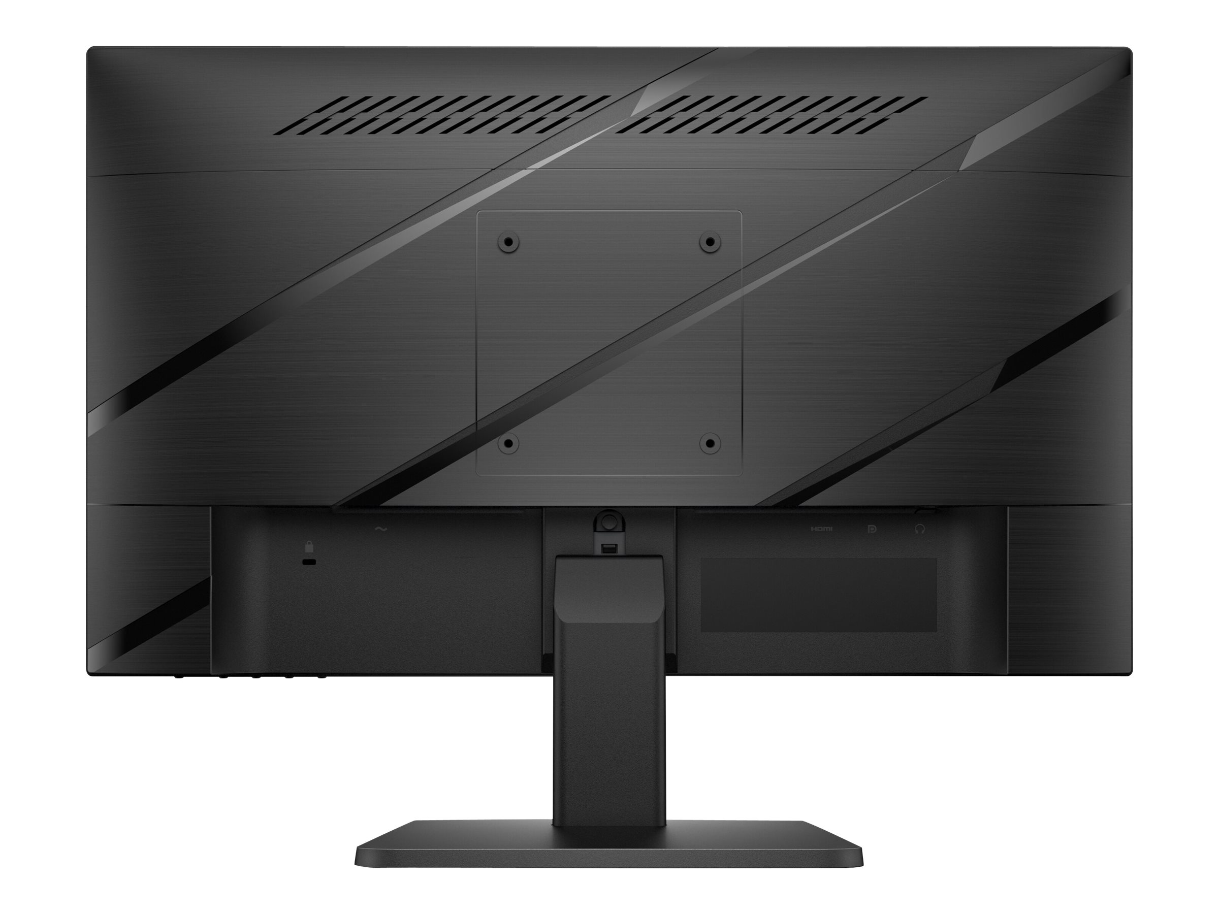 HP X24i - Gaming - X-Series | Overview, Specs, Details | SHI