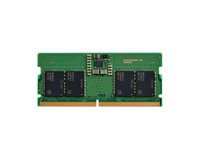 HP - DDR5 - module - 8 Go 
