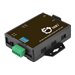 SIIG RS-232 to RS-422/485 Converter with 15KV ESD