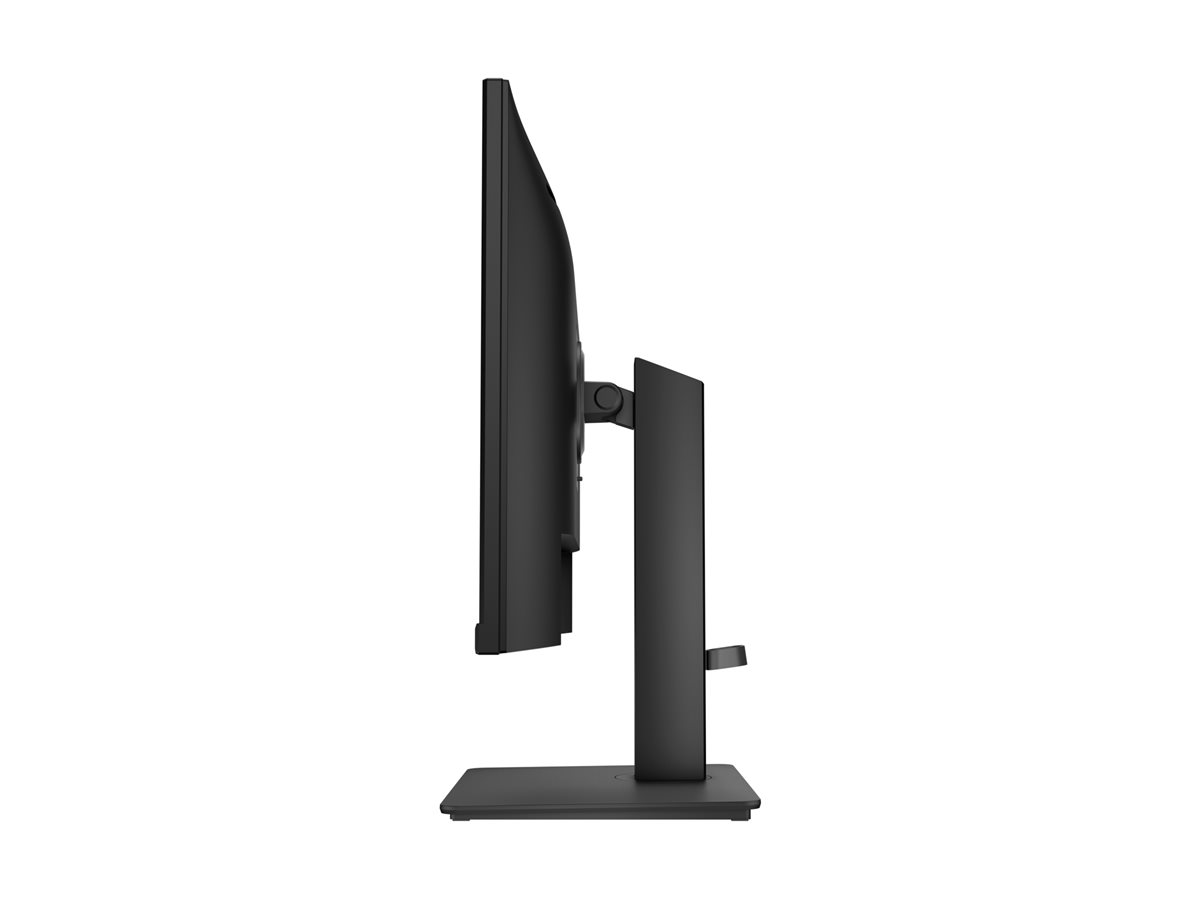 HP 327pe – foto 6