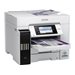 Epson WorkForce Pro ST-C5000 (Voltage: AC 120/230 V (50/60Hz)) - Image 3: Left-angle