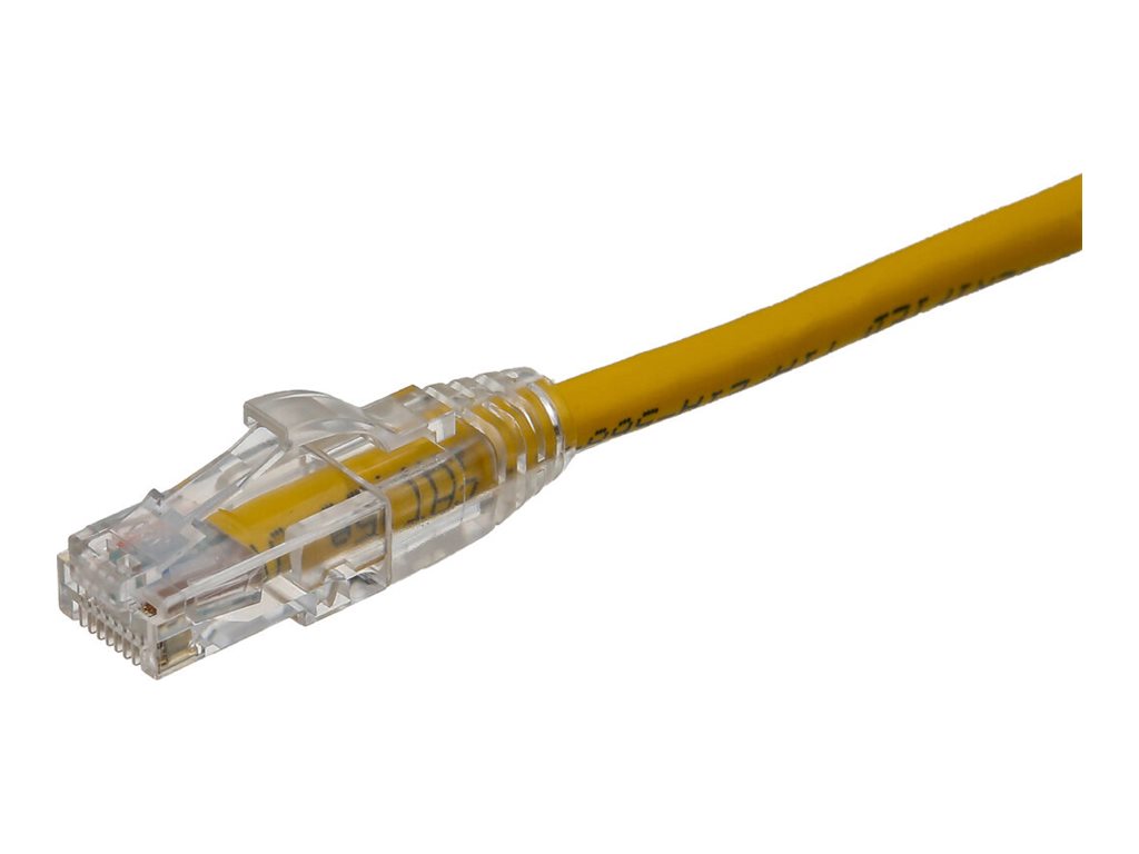 Axiom - Patch cable - TAA Compliant