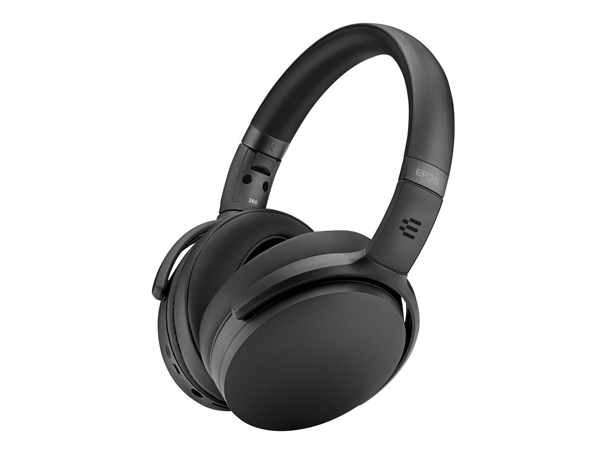 ADAPT 361 Bluetooth ANC