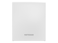 NETGEAR Insight WAX610W