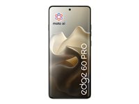 Motorola Smartphone PB7X0006SE