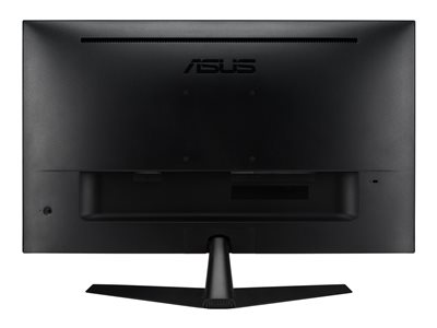 ASUS VY27UQ Eye Care Monitor 68,58cm IPS, ASUS  (BILD3)
