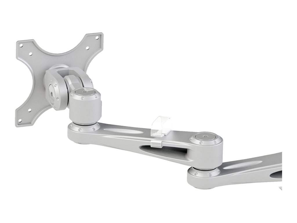 NEOMOUNTS DeskMount 2x10-26p Clamp