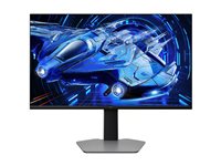 TCL 27G64 27' Fast-HVA 2560 x 1440 (2K) HDMI DisplayPort 180Hz